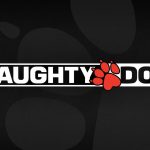 Codename for Next Naughty Dog Game Possibly Leaked