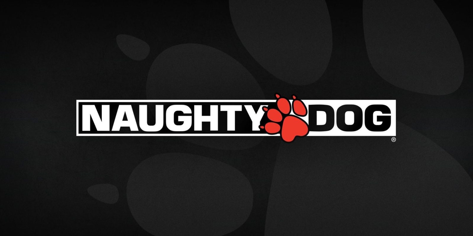 Codename for Next Naughty Dog Game Possibly Leaked