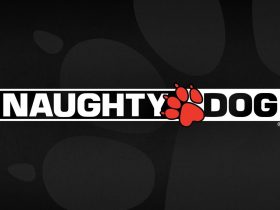 Codename for Next Naughty Dog Game Possibly Leaked