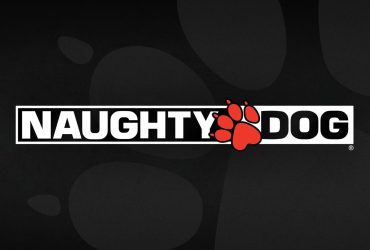 Codename for Next Naughty Dog Game Possibly Leaked