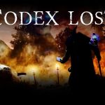 Codex Lost - Launch Trailer