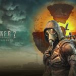 In The Zone - How S.T.A.L.K.E.R. 2: Heart of Chornobyl’s Brilliantly Unforgiving Setting Presents Horror As Normality