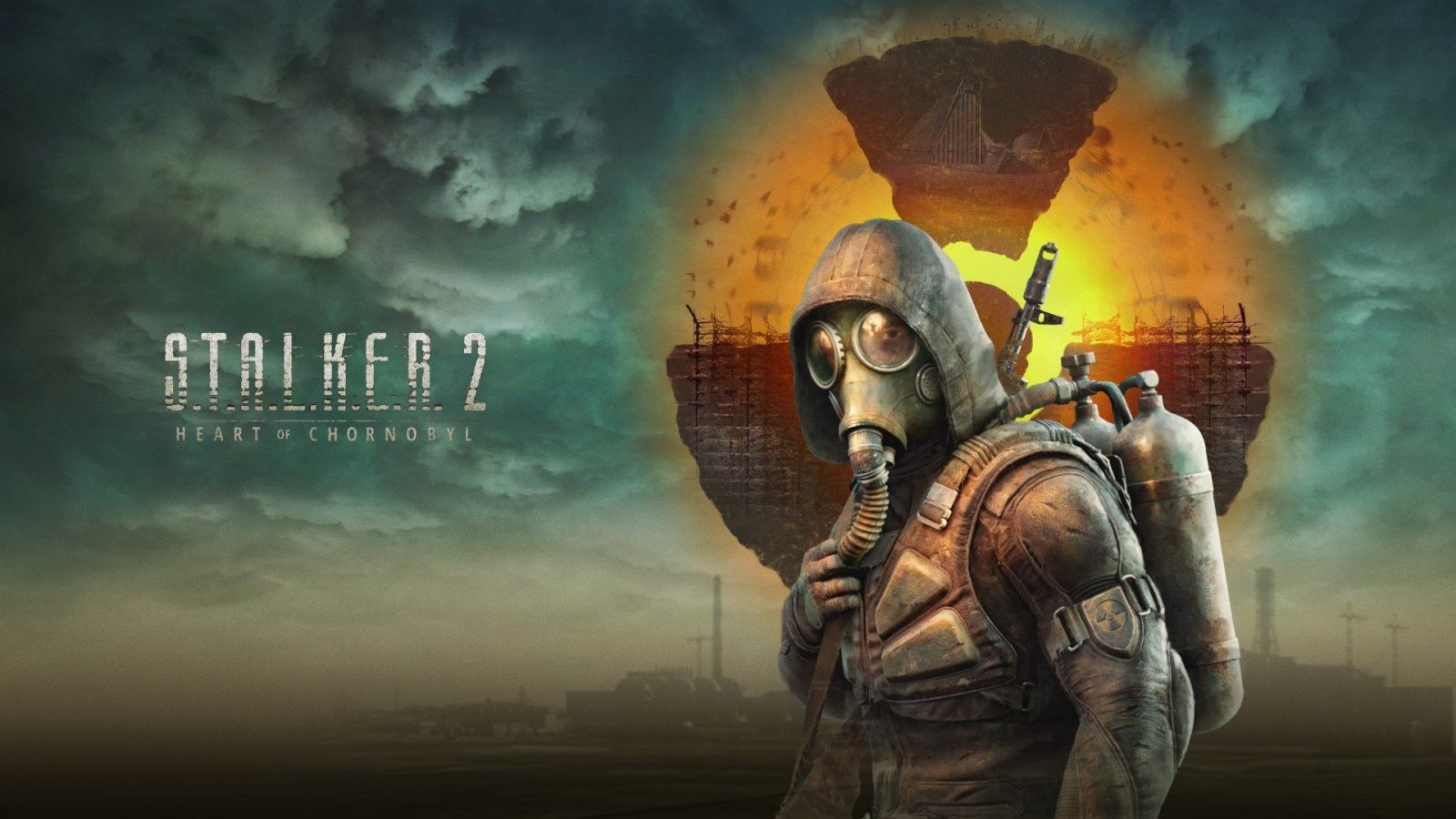 In The Zone - How S.T.A.L.K.E.R. 2: Heart of Chornobyl’s Brilliantly Unforgiving Setting Presents Horror As Normality