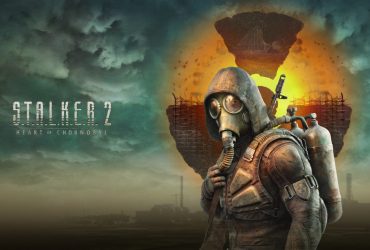 In The Zone - How S.T.A.L.K.E.R. 2: Heart of Chornobyl’s Brilliantly Unforgiving Setting Presents Horror As Normality