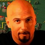 Command and Conquer is the greatest RTS game in history, and now it’s just $3