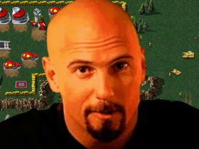 Command and Conquer is the greatest RTS game in history, and now it’s just $3