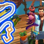 Complete Fishing Guide For I Am Future