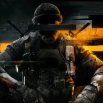 Complete Guide To Black Ops 6