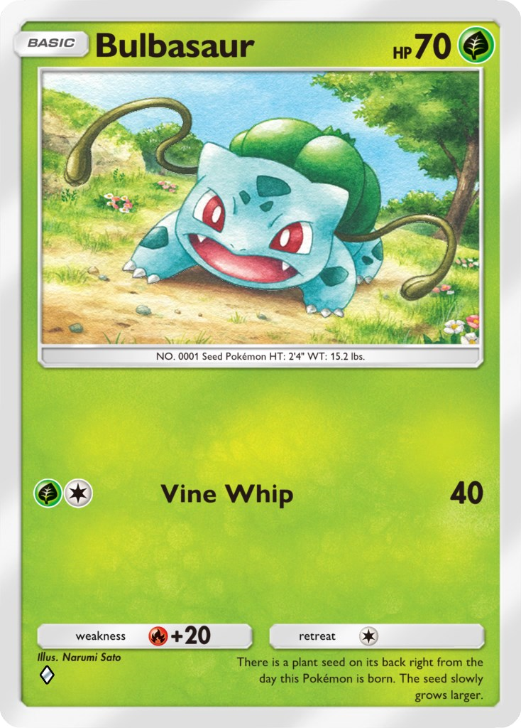 pokemon-pocket-tcg-a001-bulbasaur