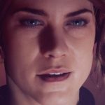 Control 2 will be an "action-RPG", Remedy confirms