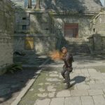 Counter-Strike 2 Patch Notes Improve Jumping and Gun Pickups