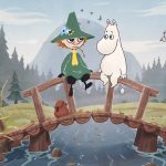 Cozy musical adventure Snufkin: Melody of the Moominvalley is coming to consoles "soon"