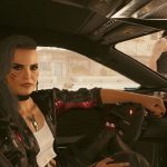 Cyberpunk 2077 Coming to Mac Should Just Be the Tip of the Iceberg