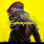 Cyberpunk 2077 Fan Adds Realistic Map Mod To Game