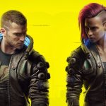 Cyberpunk 2077 Has Bad News for PS5 Pro Owners