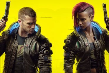 Cyberpunk 2077 Has Bad News for PS5 Pro Owners