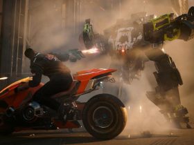 Cyberpunk 2077 Has Sold More Than 30 Million Copies, CD Projekt Confirms