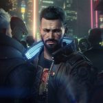 Cyberpunk 2077 Passes Another Incredible Sales Milestone