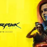 Cyberpunk 2077: Ultimate Edition - City of Dreams Trailer