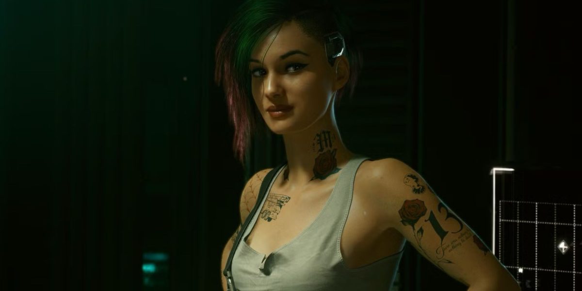 Cyberpunk 2077's Project Orion Shouldn't Rely on a Notable Franchise Trend