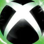 DF Direct: Xbox Summer Showcase brought banger games but underwhelming new hardware