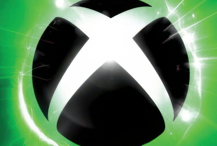 DF Direct: Xbox Summer Showcase brought banger games but underwhelming new hardware