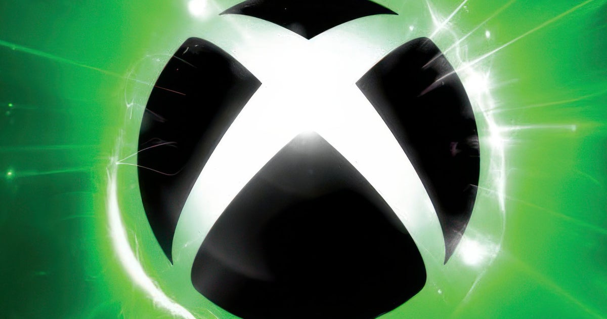 DF Direct: Xbox Summer Showcase brought banger games but underwhelming new hardware