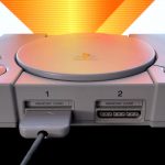 DF Retro marathon: every PlayStation 1 launch game tested and compared