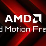 DF Weekly: AMD's AFMF 2 driver-level frame generation update is well worth a look