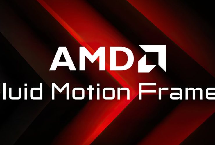 DF Weekly: AMD's AFMF 2 driver-level frame generation update is well worth a look