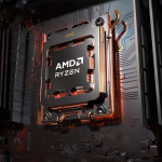 DF Weekly: AMD's Zen 5 - why isn't there a solid consensus in reviews?