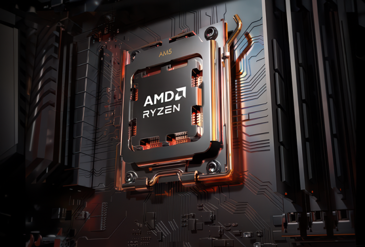 DF Weekly: AMD's Zen 5 - why isn't there a solid consensus in reviews?