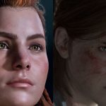 DF Weekly: Do we actually need The Last of Us Part 2 and Horizon Zero Dawn remasters?