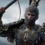 DF Weekly: If Black Myth: Wukong has issues on PS5, is a Series S port viable?