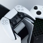 DF Weekly: If Xbox Series X is more powerful, why do some PS5 games run better?