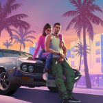 DF Weekly: Is GTA 6 at 60fps really out of the question for PS5 Pro?