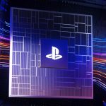 DF Weekly: PS5 Pro's PSSR AI upscaling could be a game-changer