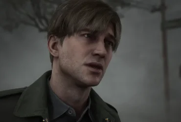 DF Weekly: Silent Hill 2 patched on PS5 Pro - and PSSR is gone from the performance mode