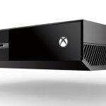 DF Weekly: Some original Xbox One units failing to update, disabling most console functions