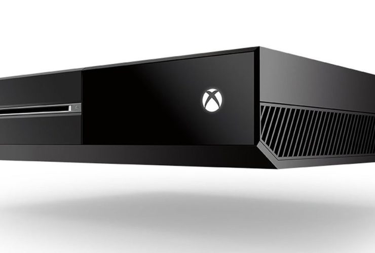 DF Weekly: Some original Xbox One units failing to update, disabling most console functions