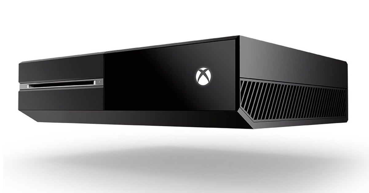 DF Weekly: Some original Xbox One units failing to update, disabling most console functions