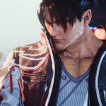 DF Weekly: Tekken 8 reminds us how important low input lag is to great gaming