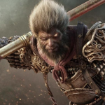 DF Weekly: a snippet of Black Myth: Wukong PS5 footage arrives - so what do we make of it?