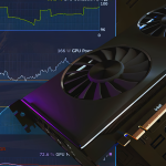 DF Weekly: re-assessing benchmarking and PC gaming coverage