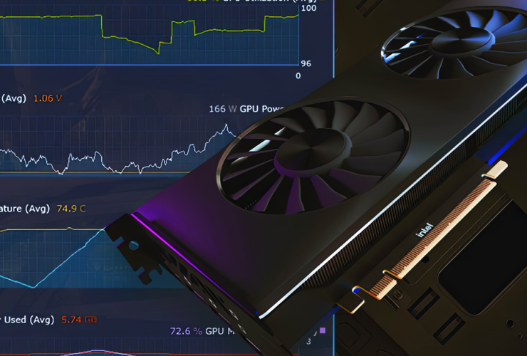 DF Weekly: re-assessing benchmarking and PC gaming coverage