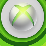 DF Weekly: what should expect from Xbox's business update this week?