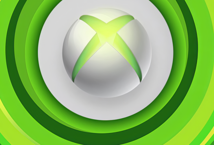 DF Weekly: what should expect from Xbox's business update this week?