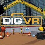 DIG VR – Quest 3 Review | Thumb Culture