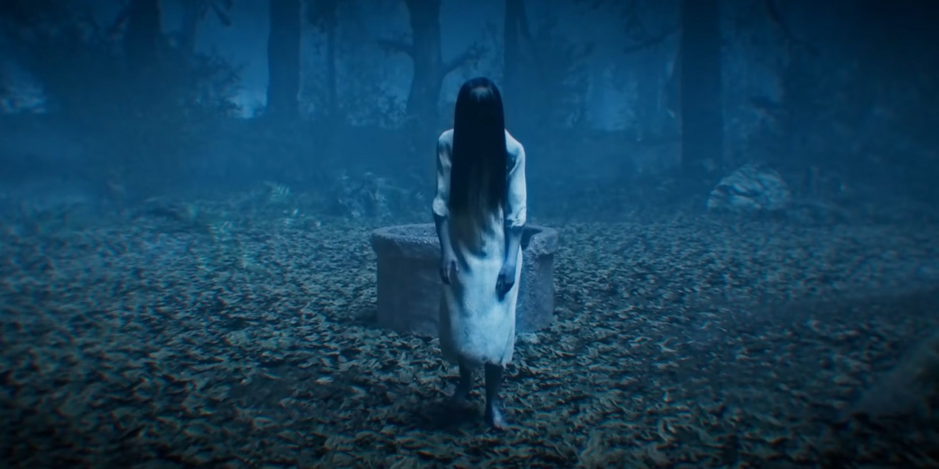 dead-by-daylight-sadako-1