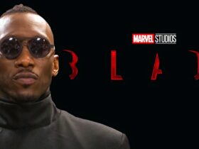 The MCU Blade Debacle Is Marvel's Biggest Disappointment